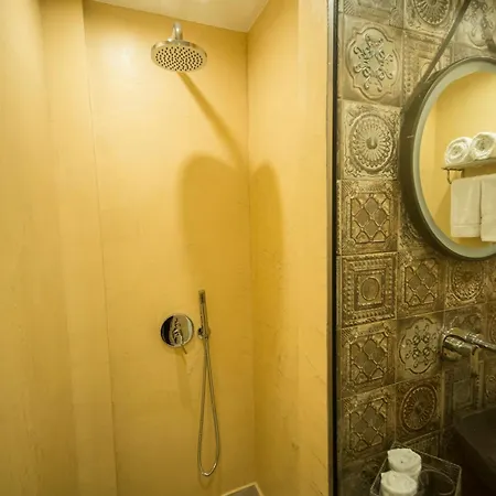 Appartamento Lux Nomad Mgmt - Boem Super 2-bedroom Flat