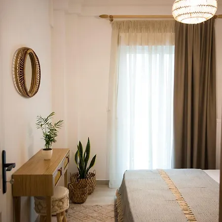Lux Nomad Mgmt - Boem Super 2-bedroom Flat Appartamento *