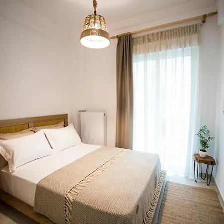Appartamento Lux Nomad Mgmt - Boem Super 2-bedroom Flat *